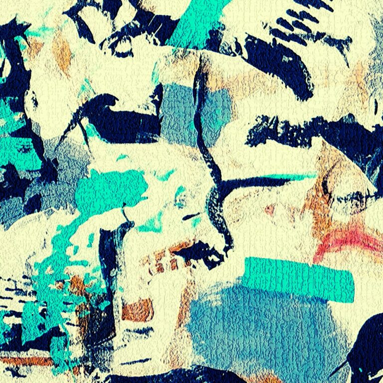 🖼️ 475. An Outcast, Unbroken I may be an outcast, but I am unbroken. The world doesn’t always accept me, but that doesn’t define my worth. Being an outcast has given me the strength to rise above, to stand on my own, and to create my own path. 555😇 is now available for art collecting on @magicedenofficial Powered by @Apecoindao #ApeChain 🦍⛓️ #blockchain 🔗 https://magiceden.io/item-details/apechain/0x5748f4e5f305e178d6aef497112fd8ddbdeda113/474