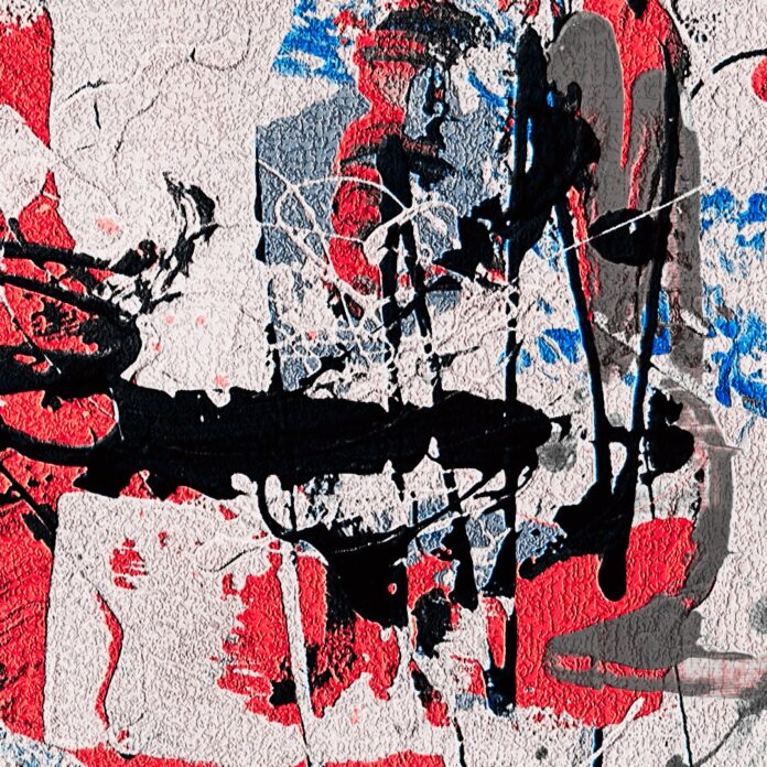 🖼️ 525. Living Boldly, Living Me Living boldly means embracing every part of myself, even the parts that make me feel different or out of place. It’s about standing tall, making my own choices, and living life fully. Living boldly, living me means being confident in who I am, and refusing to apologize for it. 555😇 is now available for art collecting on @magicedenofficial Powered by @Apecoindao #ApeChain 🦍⛓️ #blockchain 🔗 https://magiceden.io/item-details/apechain/0x5748f4e5f305e178d6aef497112fd8ddbdeda113/524