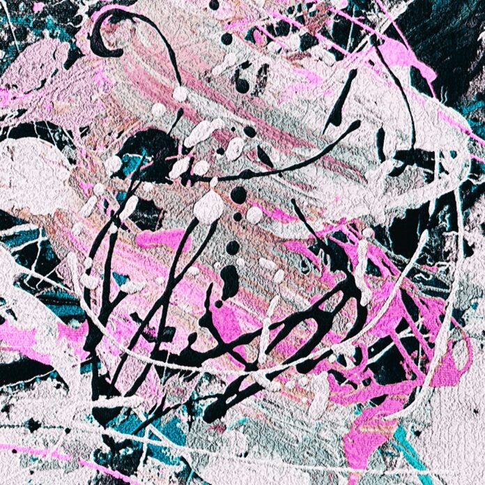 🖼️ 523. Unfolding in Acceptance Acceptance is the foundation of growth—it’s in accepting myself fully that I can unfold into the person I’m meant to become. Every step of my journey is part of this unfolding, where I learn to love and embrace every part of myself. Unfolding in acceptance means growing with grace, allowing each moment to shape me into the best version of who I am. 555😇 is now available for art collecting on @magicedenofficial Powered by @Apecoindao #ApeChain 🦍⛓️ 🔗 https://magiceden.io/item-details/apechain/0x5748f4e5f305e178d6aef497112fd8ddbdeda113/522