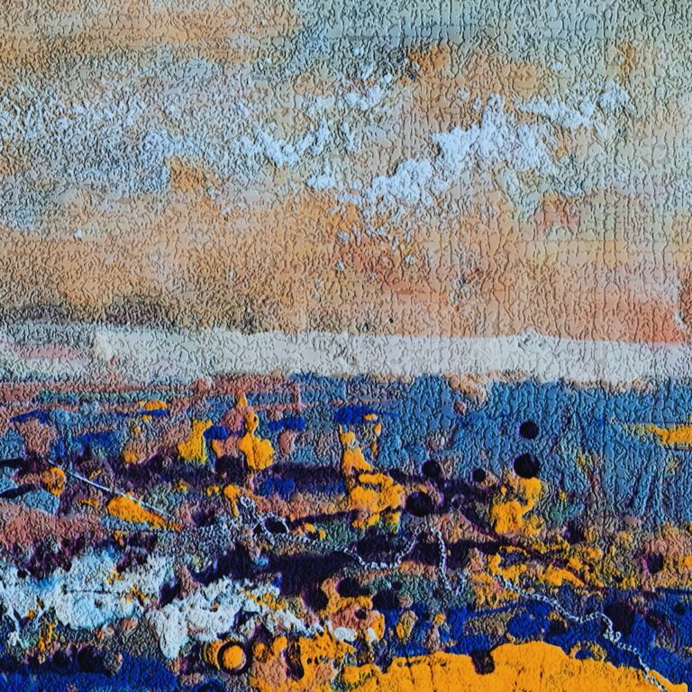 🖼️ 534. A Future of Freedom The future is mine to create, and I’m choosing one that’s filled with freedom—the freedom to be me, to follow my passions, and to live authentically. With every choice I make, I build a future where I am free to explore, to grow, and to live without limits. A future of freedom is one where I live unapologetically and with purpose. 555😇 is now available for art collecting on @magicedenofficial Powered by @Apecoindao #ApeChain 🦍⛓️ 🔗 https://magiceden.io/item-details/apechain/0x5748f4e5f305e178d6aef497112fd8ddbdeda113/533 #blockchain