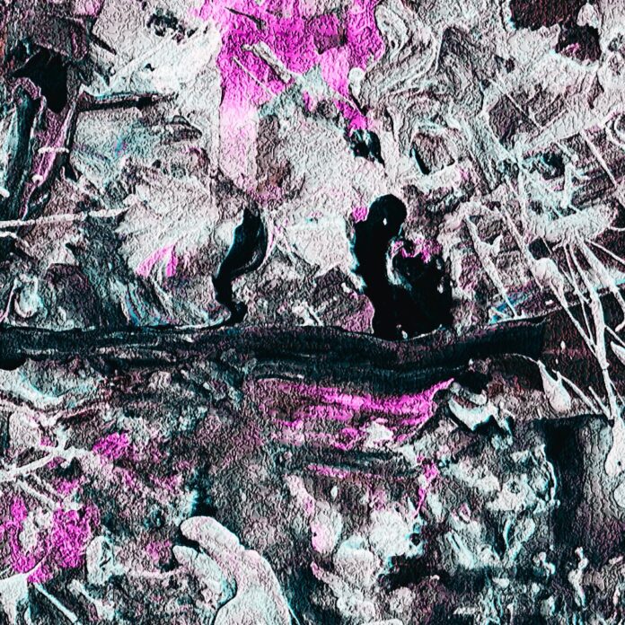 🖼️ 505. A Celebration of Me There’s something beautiful about celebrating myself, about acknowledging the journey I’ve walked. Every challenge, every lesson, has shaped me into the person I am today. A celebration of me is not about being perfect, but about honoring the strength, the growth, and the love I carry. 555😇 is now available for art collecting on @magicedenofficial Powered by @Apecoindao #ApeChain 🦍⛓️ 🔗 https://magiceden.io/item-details/apechain/0x5748f4e5f305e178d6aef497112fd8ddbdeda113/504