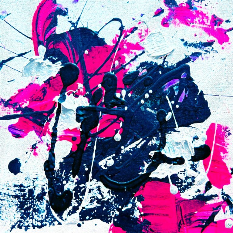 🖼️ 4. Endurance It takes true endurance to keep a positive outlook, especially when no one sees the strength it takes to hold myself together behind closed doors. Vibrant Energy 💙 is now available for art collecting on @magicedenofficial Powered by @Apecoindao #ApeChain 🦍⛓️ 🔗 https://magiceden.io/item-details/apechain/0xa6c75e9fc60ce569c8f11f514fcd3fe562990f44/4 #blockchain