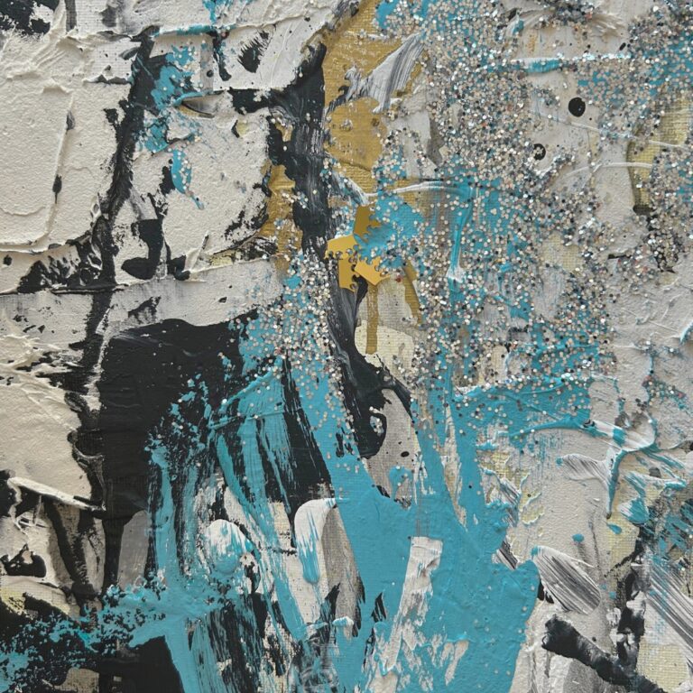 Each of these tells a different story — but you can only take one home. Which one are you grabbing? 🖌️ #CreativeChoice