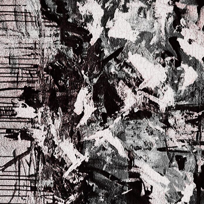 🖼️ 481. Shining in My Uniqueness There is brilliance in being unique, in shining a light that no one else can replicate. My uniqueness is my strength, and it radiates from within, showing the world who I truly am. Shining in my uniqueness means owning every part of myself and letting it glow unapologetically. 555😇 is now available for art collecting on @magicedenofficial Powered by @Apecoindao #ApeChain 🦍⛓️ 🔗 https://magiceden.io/item-details/apechain/0x5748f4e5f305e178d6aef497112fd8ddbdeda113/480