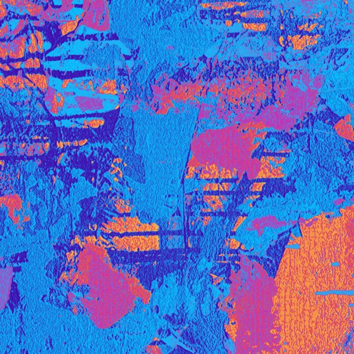 Daily Thoughts πΌοΈ 487. A World of Acceptance I believe in a world where acceptance is the foundation of everything. When we choose to embrace each other for who we truly are, we create space for growth, understanding, and love. A world of acceptance starts with me, accepting myself fully and embracing others without judgment. 555π is now available for art collecting on @magicedenofficial Powered by @Apecoindao #ApeChain π¦βοΈ #blockchain π https://magiceden.io/item-details/apechain/0x5748f4e5f305e178d6aef497112fd8ddbdeda113/486