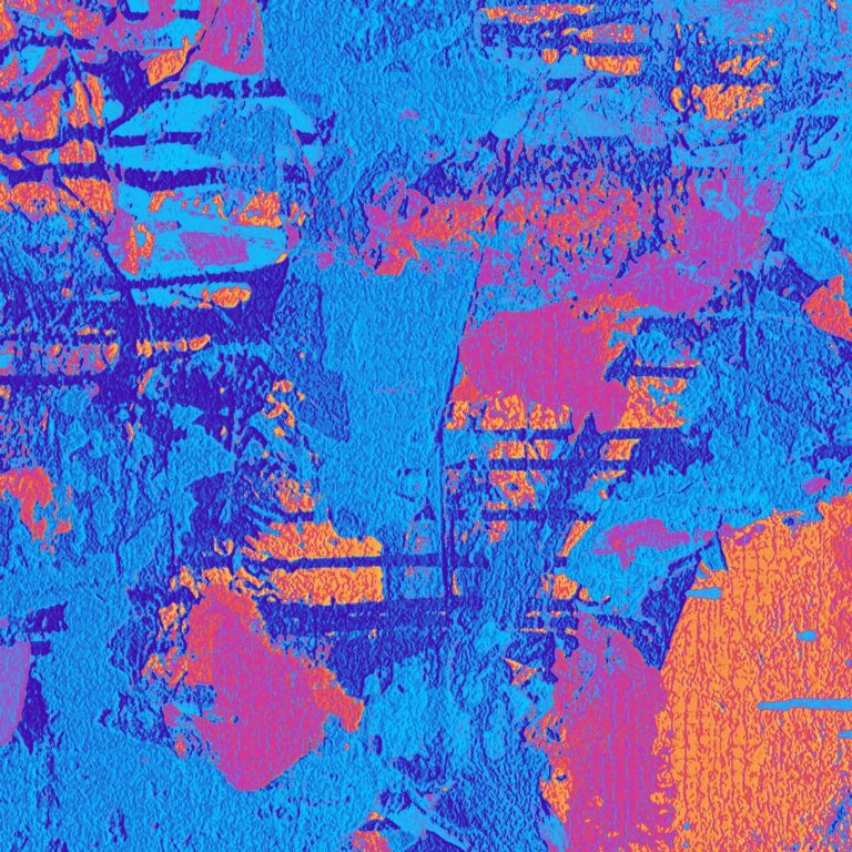 🖼️ 487. A World of Acceptance I believe in a world where acceptance is the foundation of everything. When we choose to embrace each other for who we truly are, we create space for growth, understanding, and love. A world of acceptance starts with me, accepting myself fully and embracing others without judgment. 555😇 is now available for art collecting on @magicedenofficial Powered by @Apecoindao #ApeChain 🦍⛓️ #blockchain 🔗 https://magiceden.io/item-details/apechain/0x5748f4e5f305e178d6aef497112fd8ddbdeda113/486