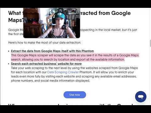 Clean Up Your Data For Better Web3 Tools 🗃️ #DataOrganization