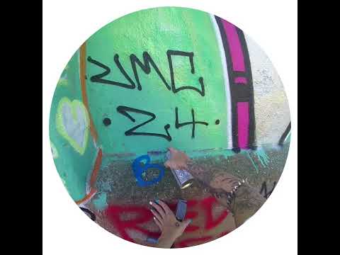 Arriving In Lisbon To Paint Bold Street Art 🇵🇹 #differentlyabled