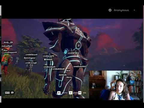 Explore The Otherside Metaverse With Us 🌌 #MetaverseLife