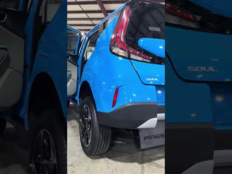 Rear Entry SUV Accessibility Test: Does It Deliver? 🚙 #AdaptiveDriving #Accessibility