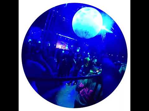 How I Travel Lisbon Proudly With My Wheelchair And Passion 🧡 #lisbonadventure