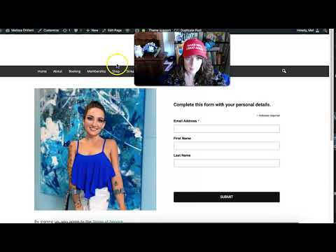 update-bots-featured-image-Recording #88-needs-subtitles