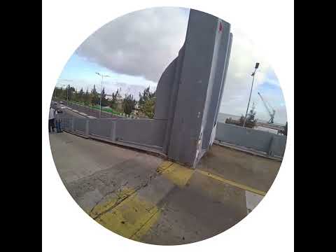 Creating And Exploring Lisbon While Being Unapologetically Me 🎨 #fearlessartist