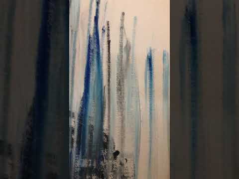 Viewing My International Gallery – They Said I Couldn’t Travel Abroad—Then I Moved To Bali ✈️