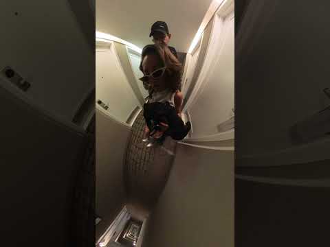 Sharing Smiles And My Story With Visitors At Abilities Expo 😊 #AbilitiesExpo