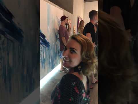 My Art Gallery How I Found Healing And Culture In Bali’s Sacred Spaces 🌿 #BaliVibes