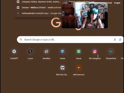 Auto Publish Content Using Smart AI Bots 🧠 #AIAutomation