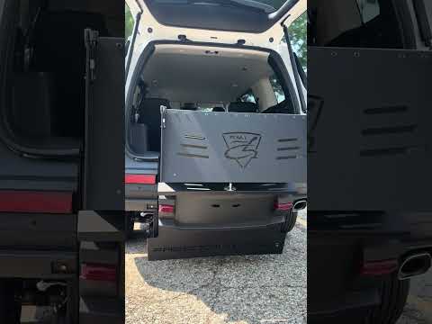 Finding My Freedom: Why the Right Vehicle Transforms My Life 🍀 #BeyondAccess