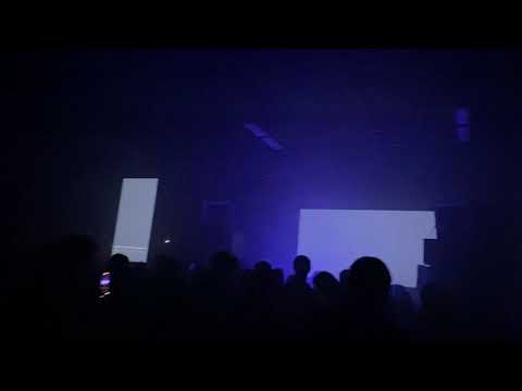 Miami Nights Dance Beats & City Lights with an Inspiring Artist #AfterHours #MiamiVibes #DanceMusic