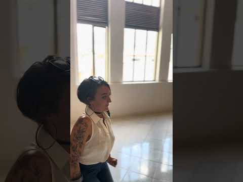 Walking the Talk in Medellín With My Mobility Devices and a Whole Lot of Courage ✨ #AccessMatters