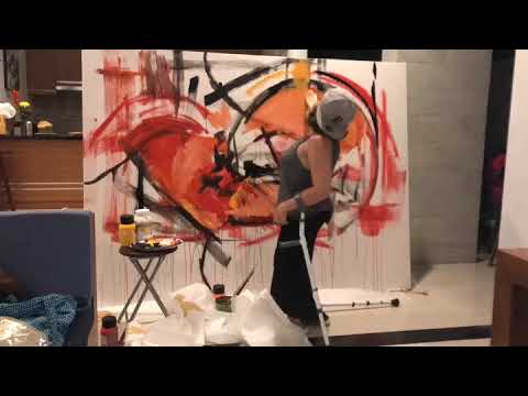 From Art Shows To Sunsets—Living My Best Life In Bali 🧳 #limitlessliving