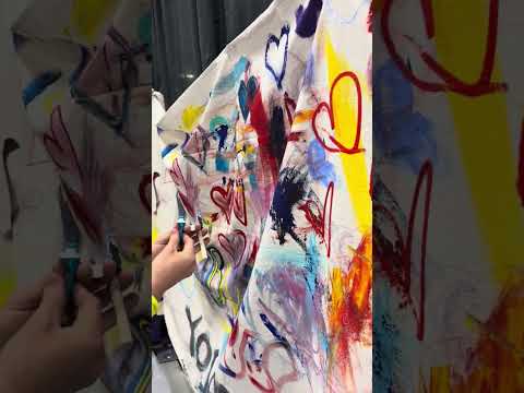 Trying A Rear Entry Mobility Van For The First Time 🚐 #AccessibilityDemo