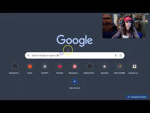 Streamline Your Streaming Workflow Today 🎥 #CreatorTools