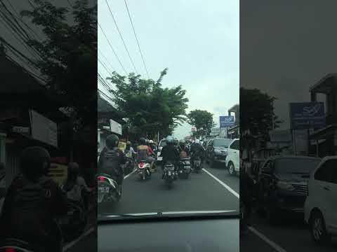 Fearlessly Exploring Bali As A Uniquely Abled Woman Living Free 🌴 #BaliTravel