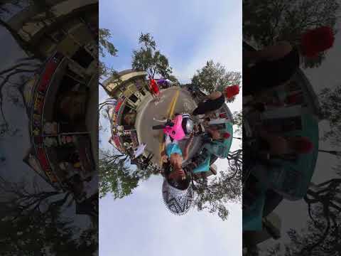 Inspiring Halloween: Free Art & Books for Families on Central Avenue 🎃 #CommunityFun