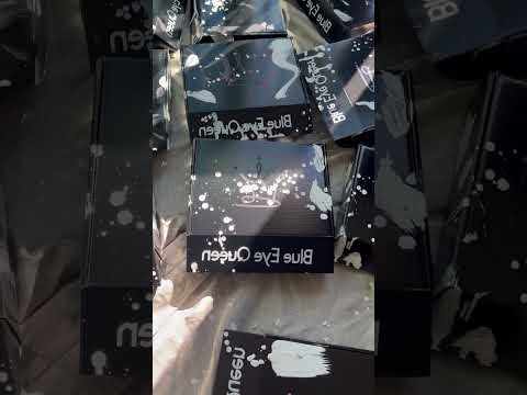 See How I Designed This Art Box Using Cut Vinyl Handmade Canvases And Years Of Life Lessons All