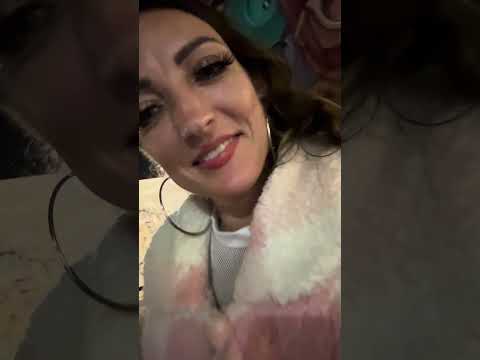 Portugal Life As A Uniquely Abled Artist Exploring Bold Moments ❤️ #apefest2024