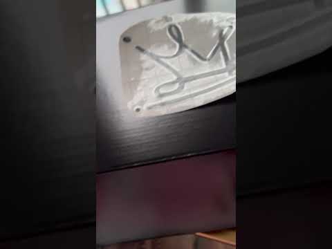 Creating Art Is My Superpower Watch The Process Of A Differently Abled Woman Who Refused To Let