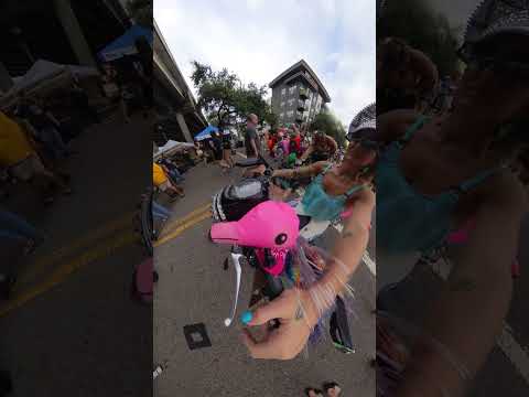 Discover Free Art & Inspiring Stories from a Differently Abled Artist 🎨 #AbstractArtist