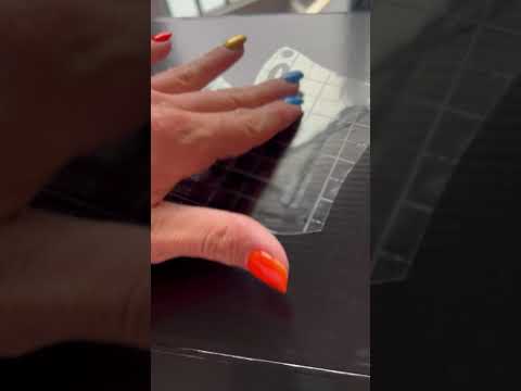 My Hands Tell The Story My Paint Brings The Emotion And My Vinyl Cuts Seal The Deal Watch This