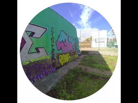 Proudly Exploring Lisbon As A Differently Abled Artist 💪 #lisbontravel