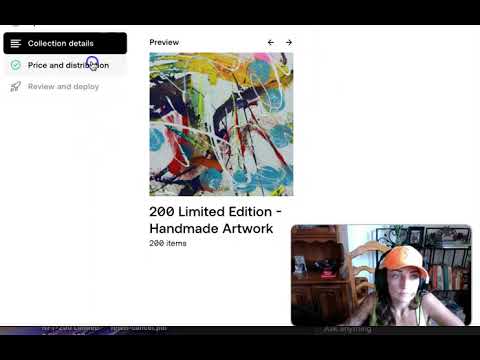 NFT Education Panel Highlights You Should Know 🧑‍🏫 #NFTEducation