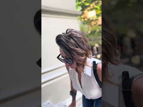 How I Explore Medellín With Style Using Forearm Crutches 🚶‍♀️ #DisabilityInMotion