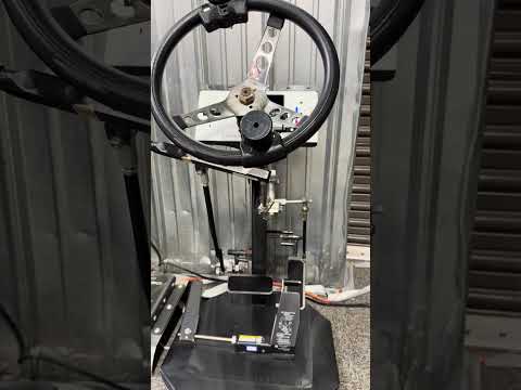 Ultimate Rear Entry SUV: The All-in-One Travel, Studio & Safe Space Experience 🚙 #AccessibleJourney