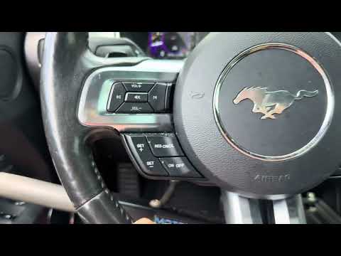 Finding the Perfect SUV for Wheelchair & Scooter Accessibility! 🛞 #AccessibleLiving