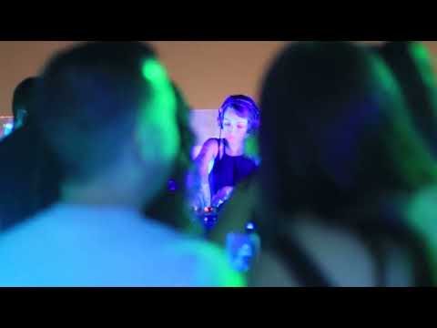 Unleash the Beat: Missy DI’s Colombia Set Breaks Limits with Passion 🎶 #Music #DJ #Colombia