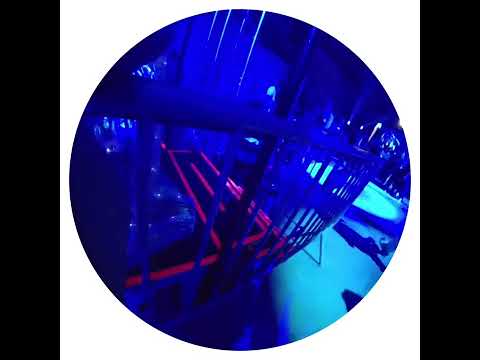 Day In Life Of Differently Abled Artist Exploring A New Country 🌍 #travelingartist