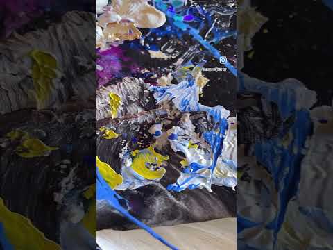 Rivers of the Unseen Cosmos