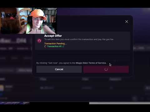 How Crypto Currency Swaps Actually Work 💱 #CryptoEducation