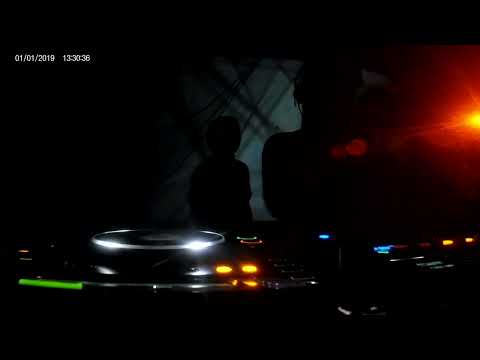 Detroit Techno Rave: Day of the Dead Celebration 🎭 #DetroitUnderground