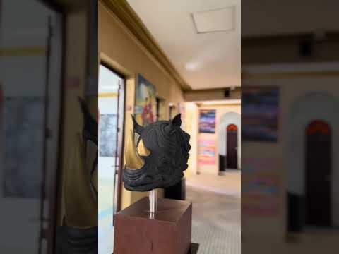 Walking Proud in Downtown Medellín on Crutches—This Is How I Live With Strength 💫