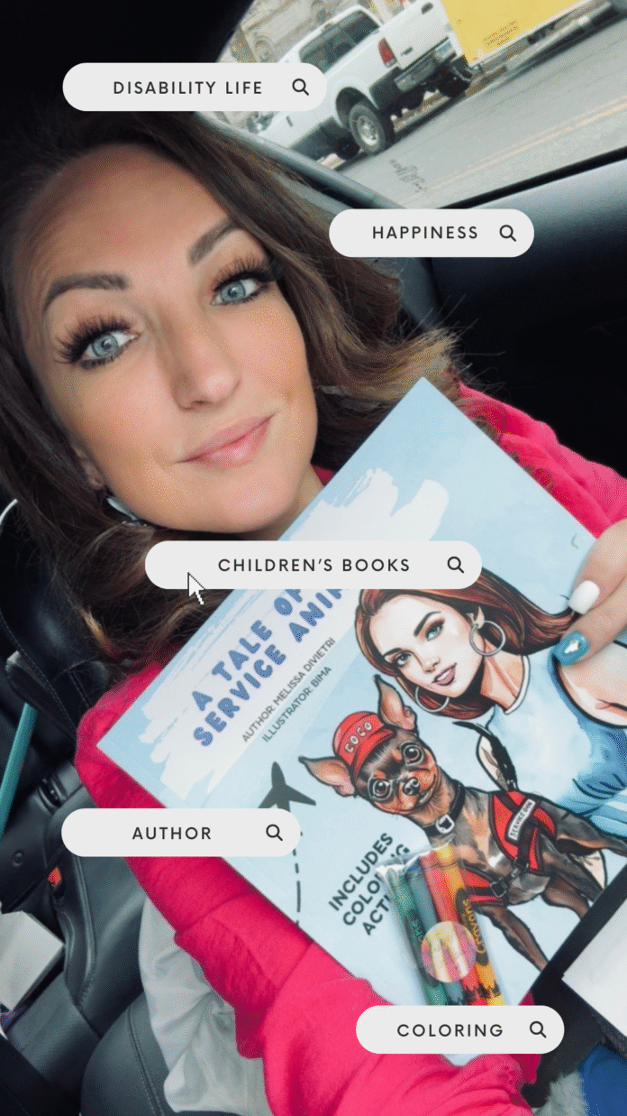 kids disability awareness kids disability awareness