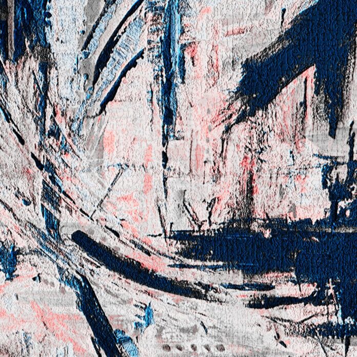 🖼️ 469. Unseen, but Unbreakable There are moments when I feel unseen, as if my struggles and strengths go unnoticed. But I’ve learned that being unseen doesn’t mean I am invisible—it means I’m stronger than most realize. Unseen, but unbreakable means standing tall, even when the world looks the other way. 555😇 is now available for art collecting on @magicedenofficial Powered by @Apecoindao #ApeChain 🦍⛓️ #blockchain 🔗 https://magiceden.io/item-details/apechain/0x5748f4e5f305e178d6aef497112fd8ddbdeda113/468