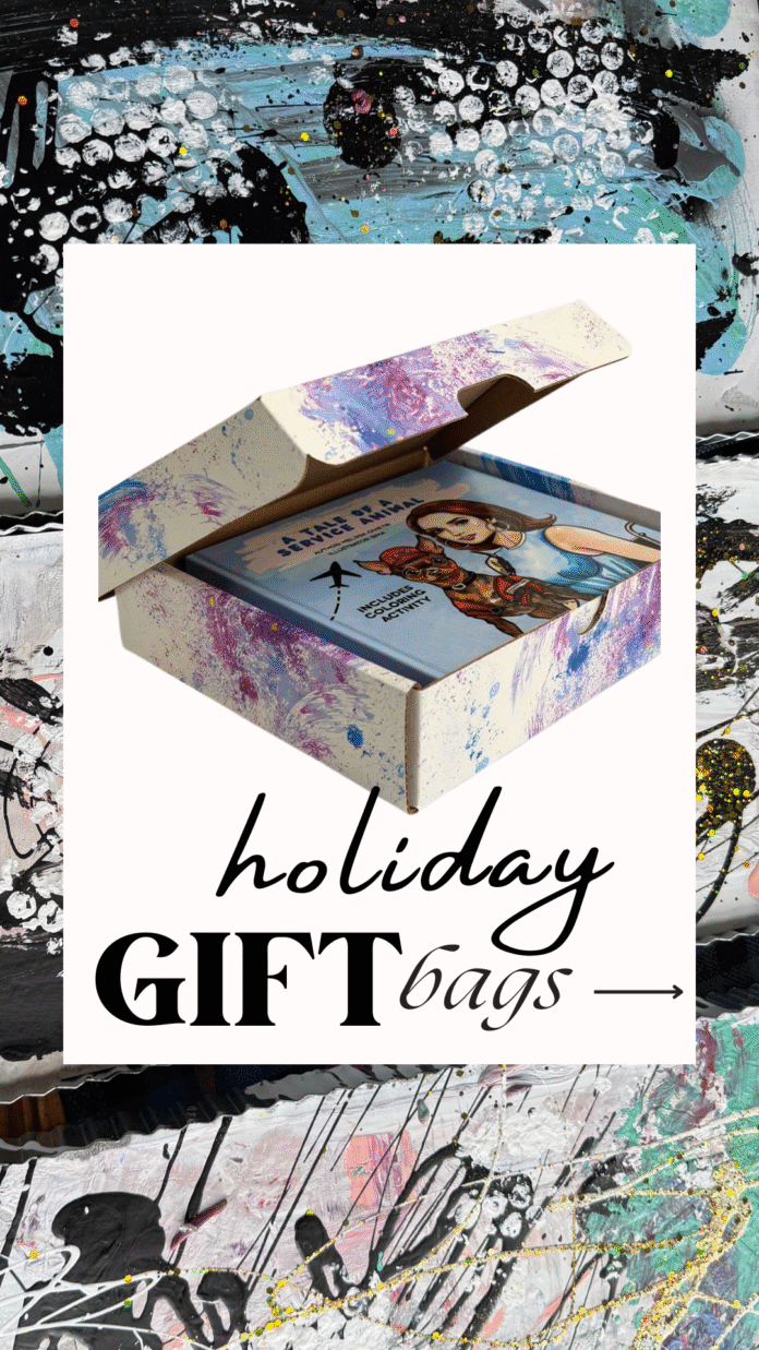 wheelchair user author wheelchair user author