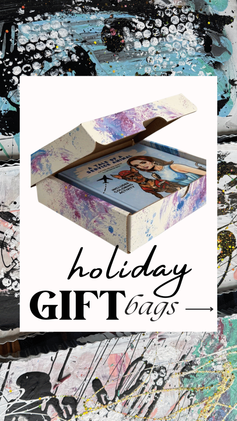 wheelchair user author