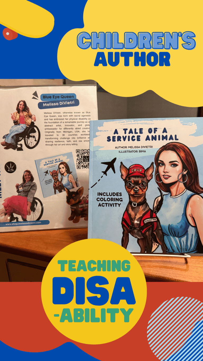 teaching kindness to children